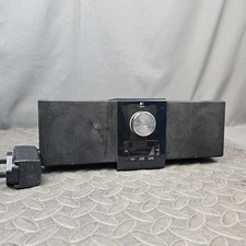 Sony NAS-C5E Wireless Speaker