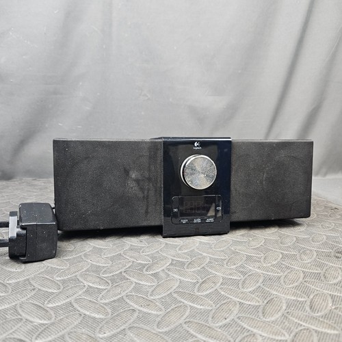 Sony nas c5e wireless speaker - sony,