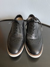 COLE HAAN OriginalGrand Black