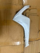 Fits HONDA VISION NSC110 2018