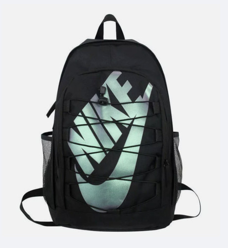 Nike hayward 26l - hayward, backpack