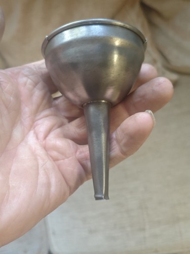 Vintage original tilley - original, fuel