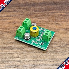 LED Signal Lamp Flash Board