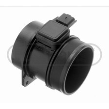 Air Mass Sensor For Citroen C4