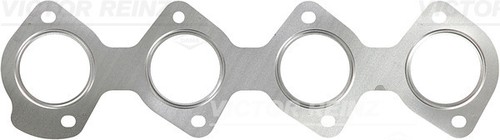 Gasket exhaust manifold - gasket,,