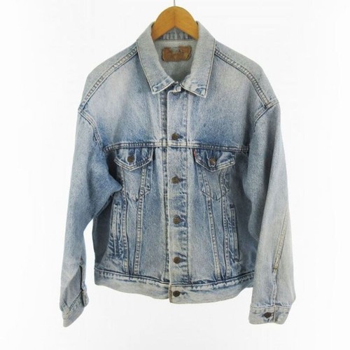 Levi usa made 70507 0218 - levi's,