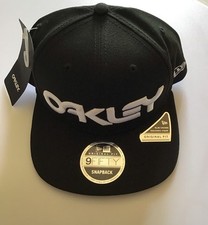 Oakley Mark ll Novelty Snap