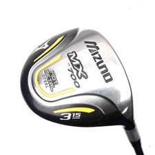 Mizuno MX 700 3 Wood / 15