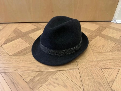 Vintage dunn smart - vintage, &