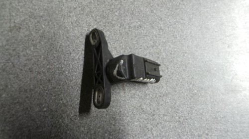 2055 2014 mazda 2 0 - mazda, 2.0