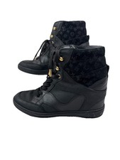 Louis Vuitton Cliff Monogram