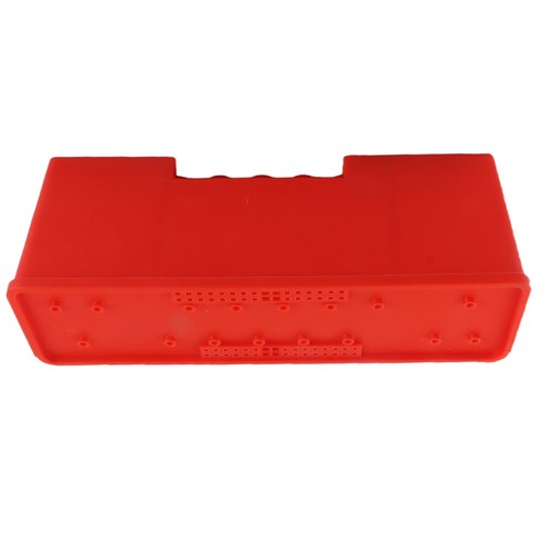 King cage transport box - transport,