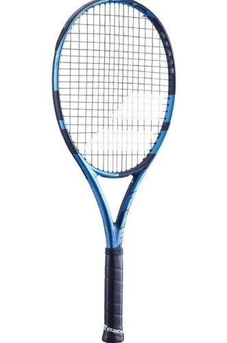 Babolat pure drive 2021 - babolat,