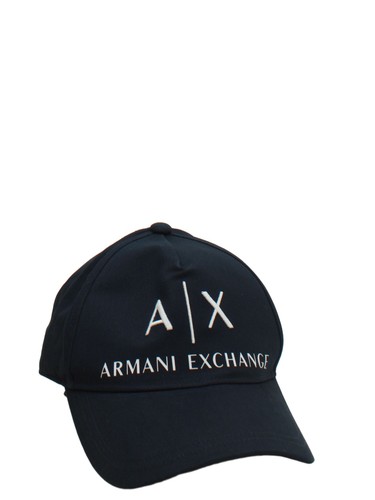 Armani exchange men - armani, hat
