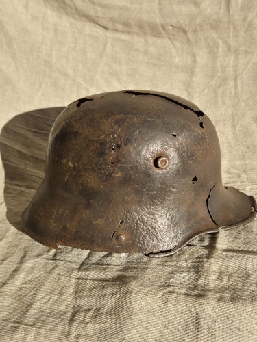 Ww1 original german army - original,