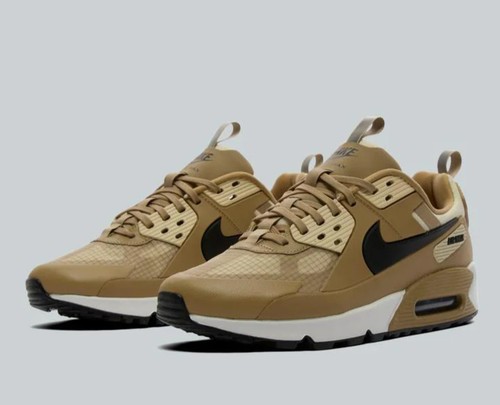 Nike air max drift 8 - max, 90