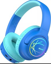 Iclever Kids Wireless