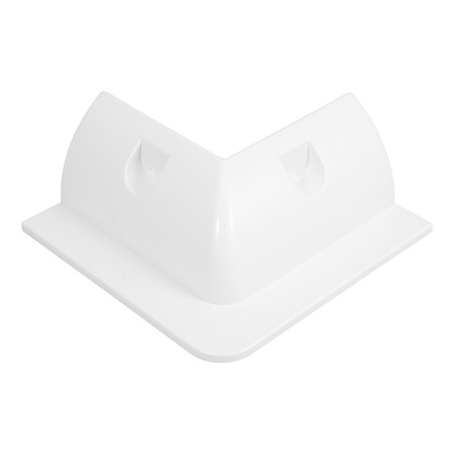 Solar mounting bracket - solar,