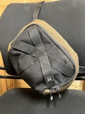 Crumpler Camera Bag with