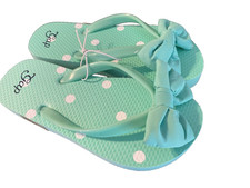 Gap Kids NWT Girl's 12 13
