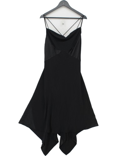 Pearce fionda slip midi dress - pearce,