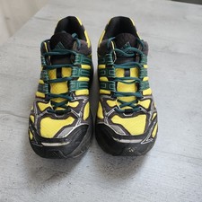 Adidas trainers mens uk - trainers, 11.5