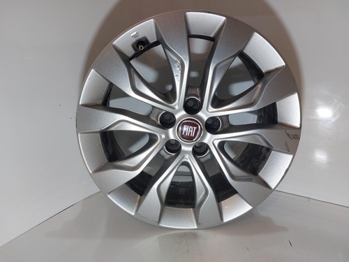 Fiat tipo easy plus mk2 - tipo,