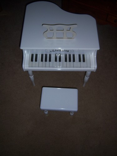 Vtg kids classic wooden - vtg,