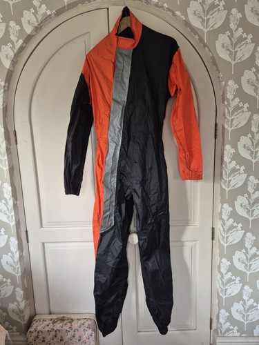 Waterproof jacket trouser - jacket,