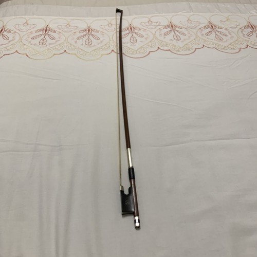 Stringers symphony double - stringers, 4/4
