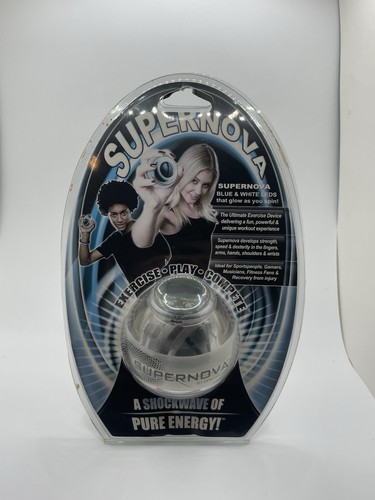 Rpm sports power - sports, ball