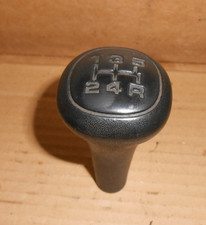 LDV Convoy LWB Minibus 1999