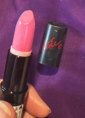 Rimmel kate lipstick - kate, 33