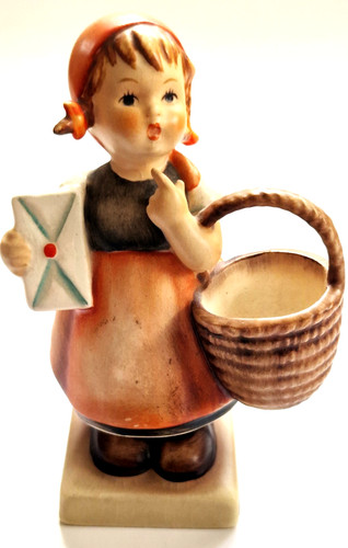 Goebel hummel meditation - goebel,
