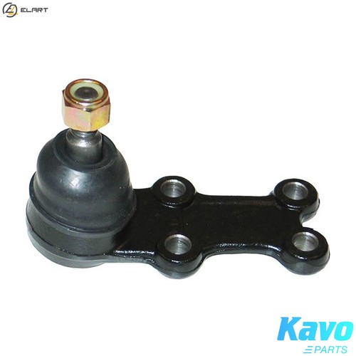 Ball joint sbj 5510 - joint, sbj-5510