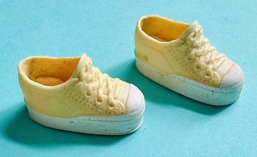 Fashion doll shoesfits - fashion,