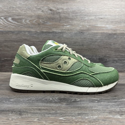 Saucony shadow 6000 shoes - saucony,