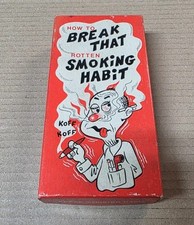 Franco-American Novelty Co