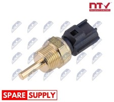 SENSOR, COOLANT TEMPERATURE