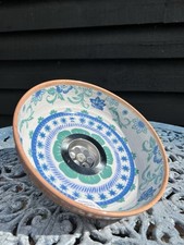 Campervan Sink Motorhome Wash