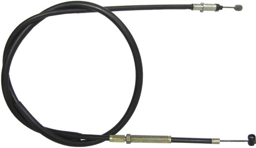 Clutch cable for yamaha - yamaha, yz85lw