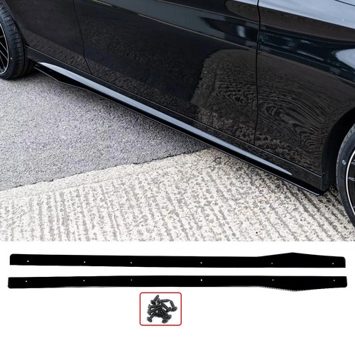 Pair for 2014 2021 mercedes - for,