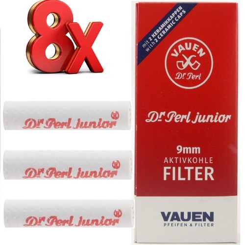 Vauen perl junior - vauen, dr.