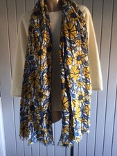 SEASALT Ladies Everyday Cotton