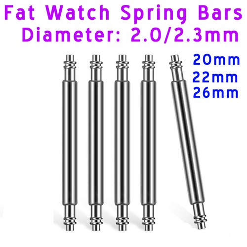 2mm 3mm fat - 2mm, steel