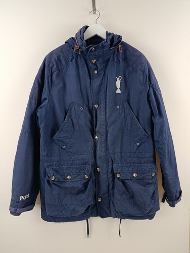 Polo golf ralph lauren claret - golf,