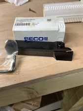 Seco CFIL2525M06R10070