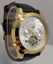 Vtg 2013 Yves Camani Navigator