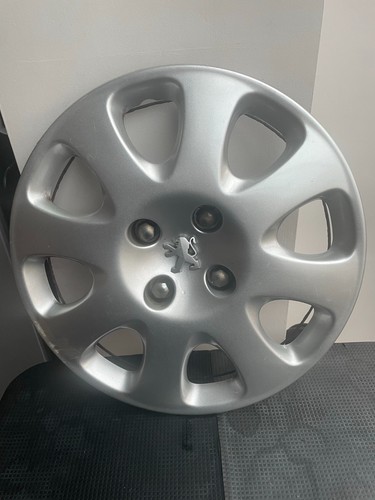 Genuine peugeot 207 307 - genuine,