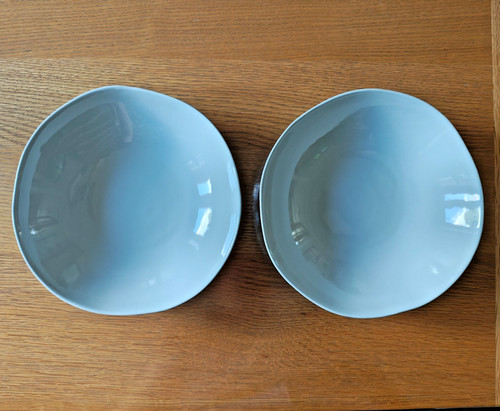 Set sophie conran for - conran,